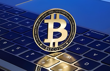 币安智策交易界面